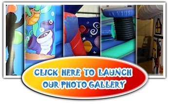 Click here to launch our photo gallery